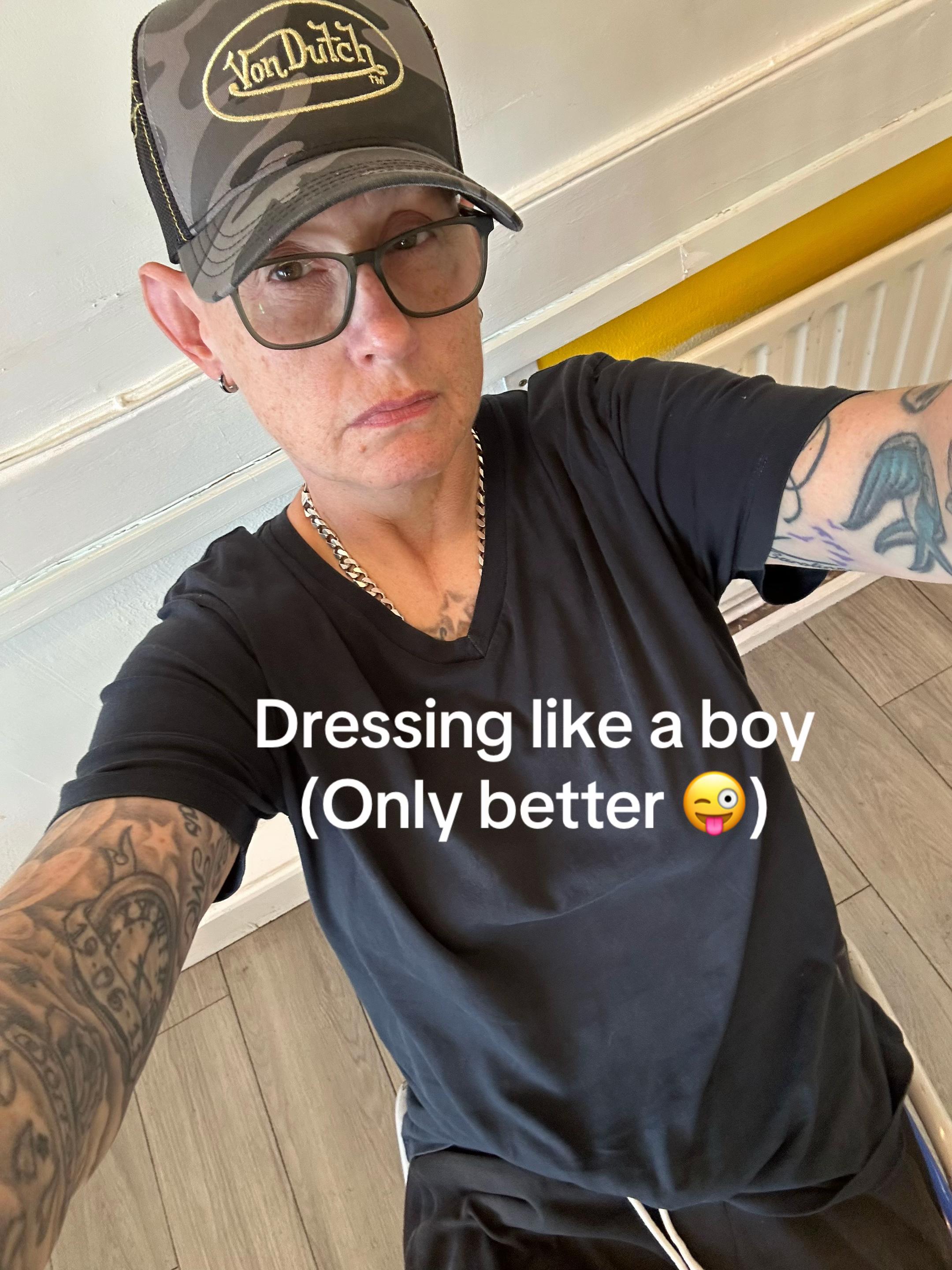 @🖤Del🖤