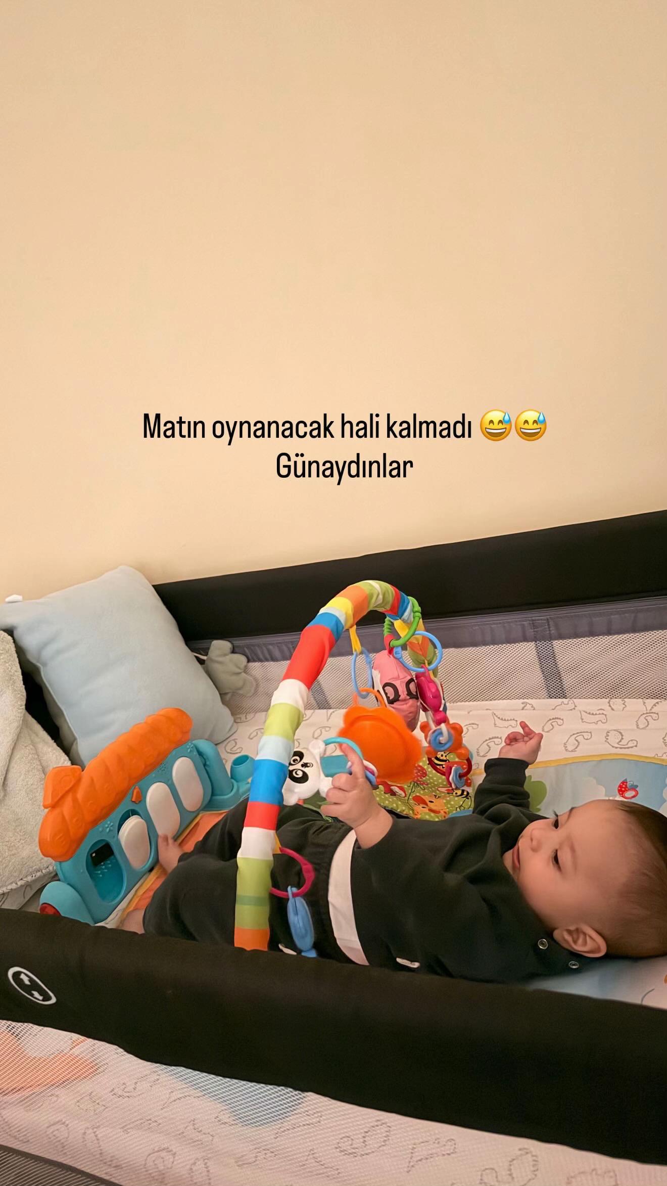 @yasminellan