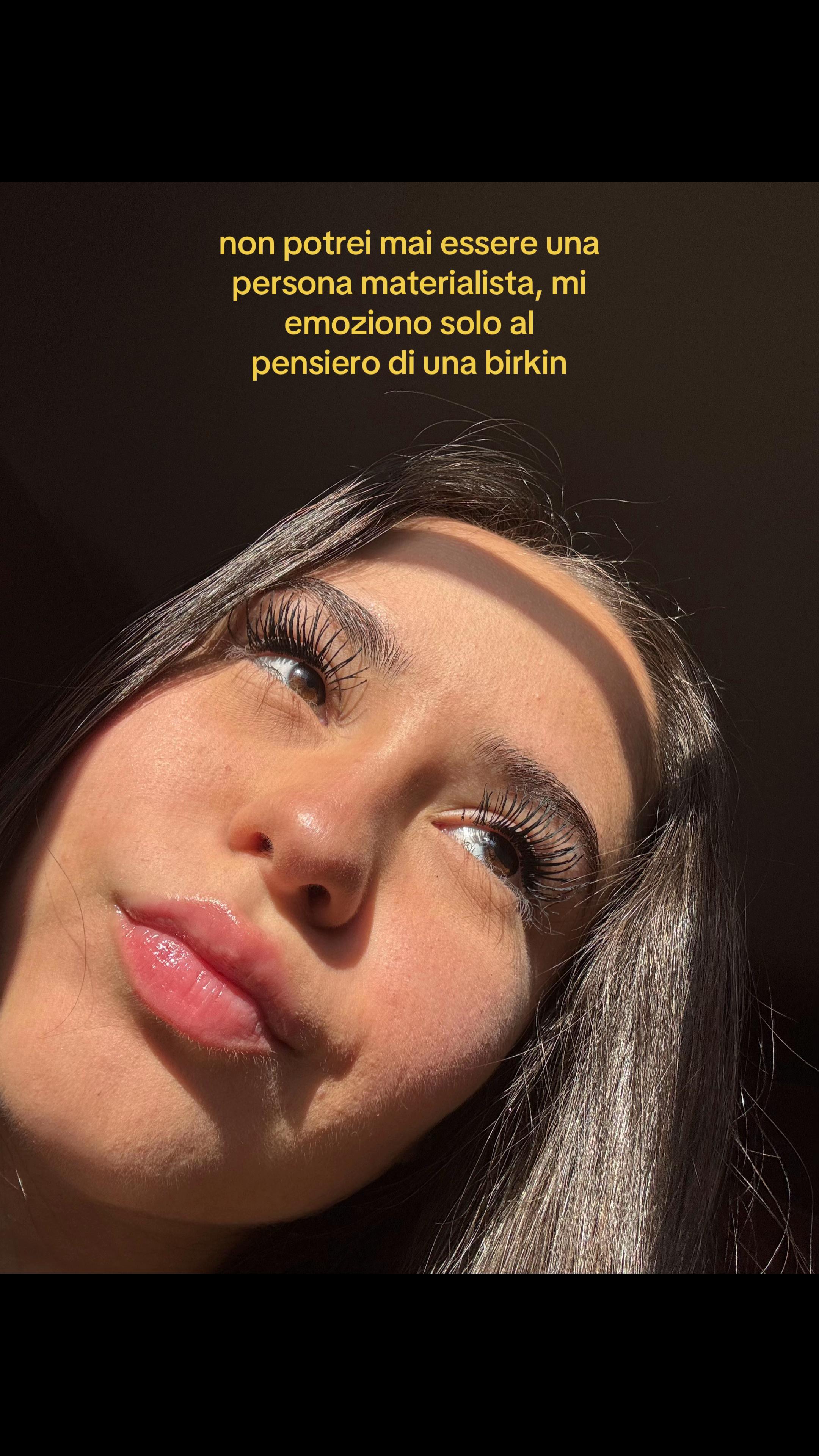 @𝐹𝐿𝒜𝑀𝐼𝒩𝐼𝒜