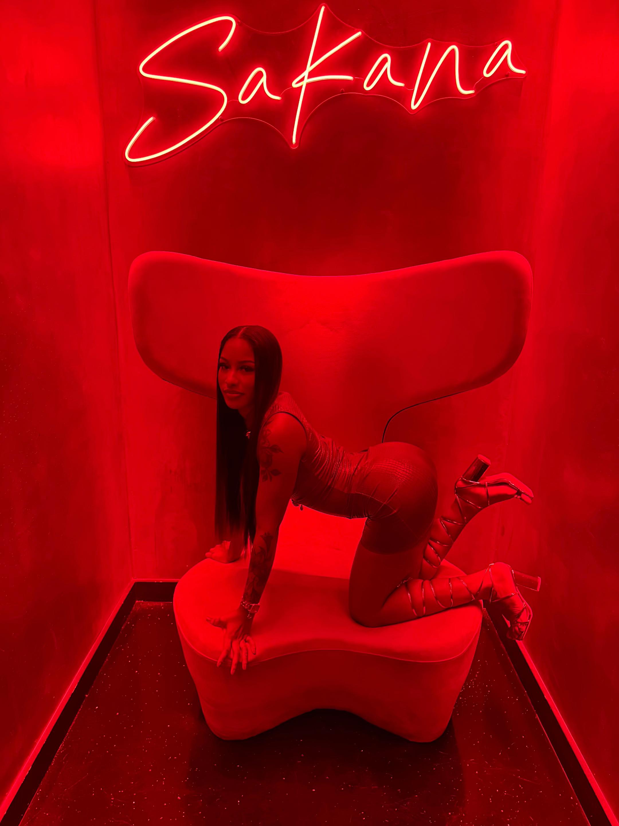 @tesaunn