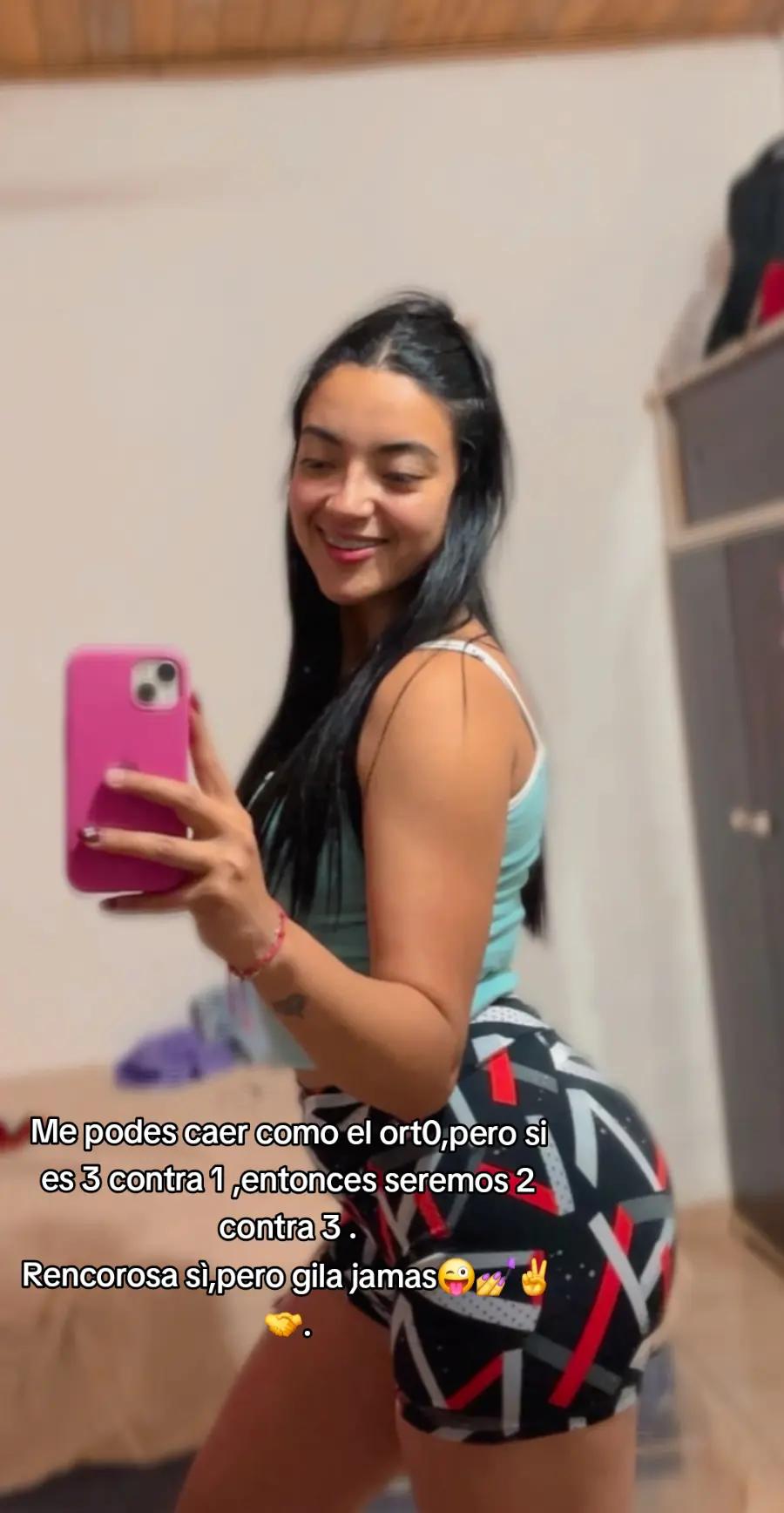@yamiigimenez00