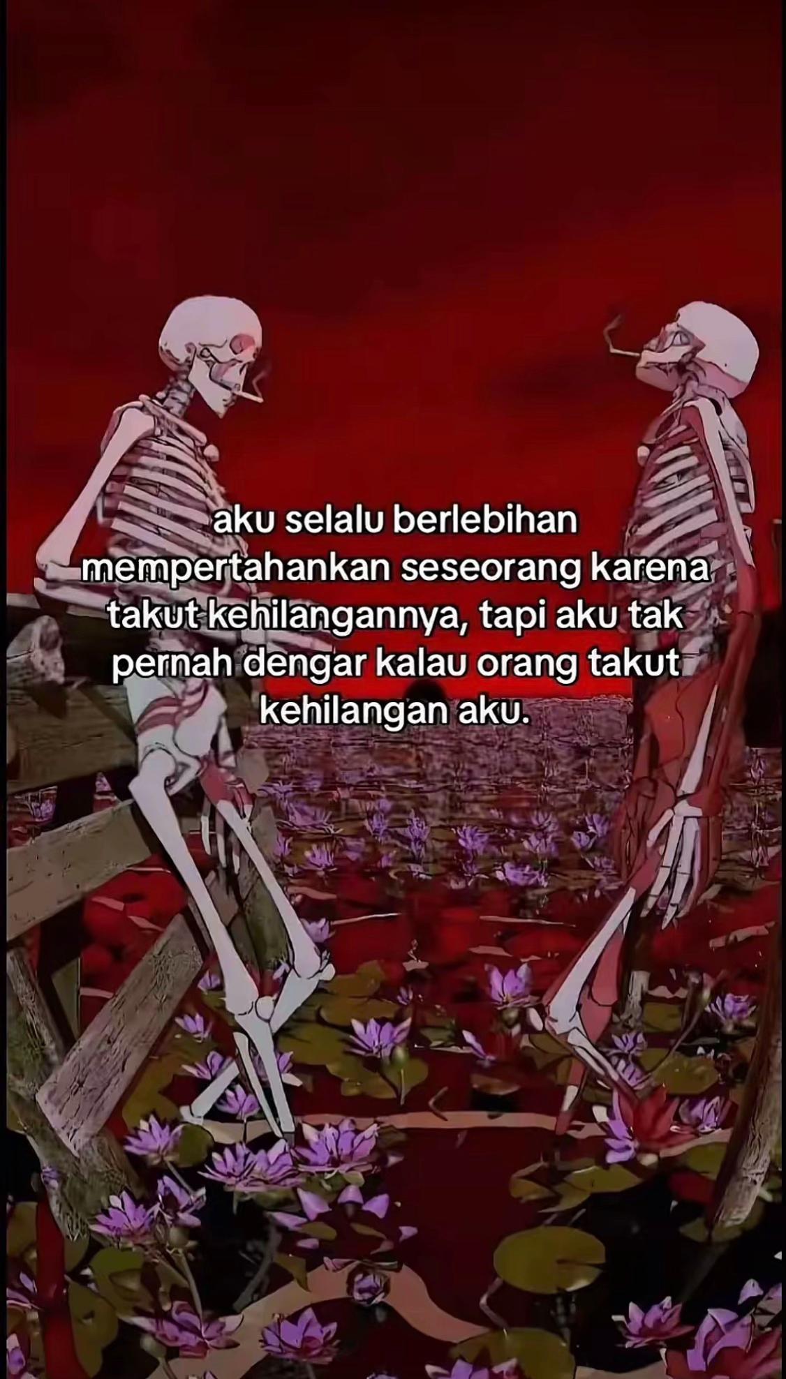 @chininn🤍