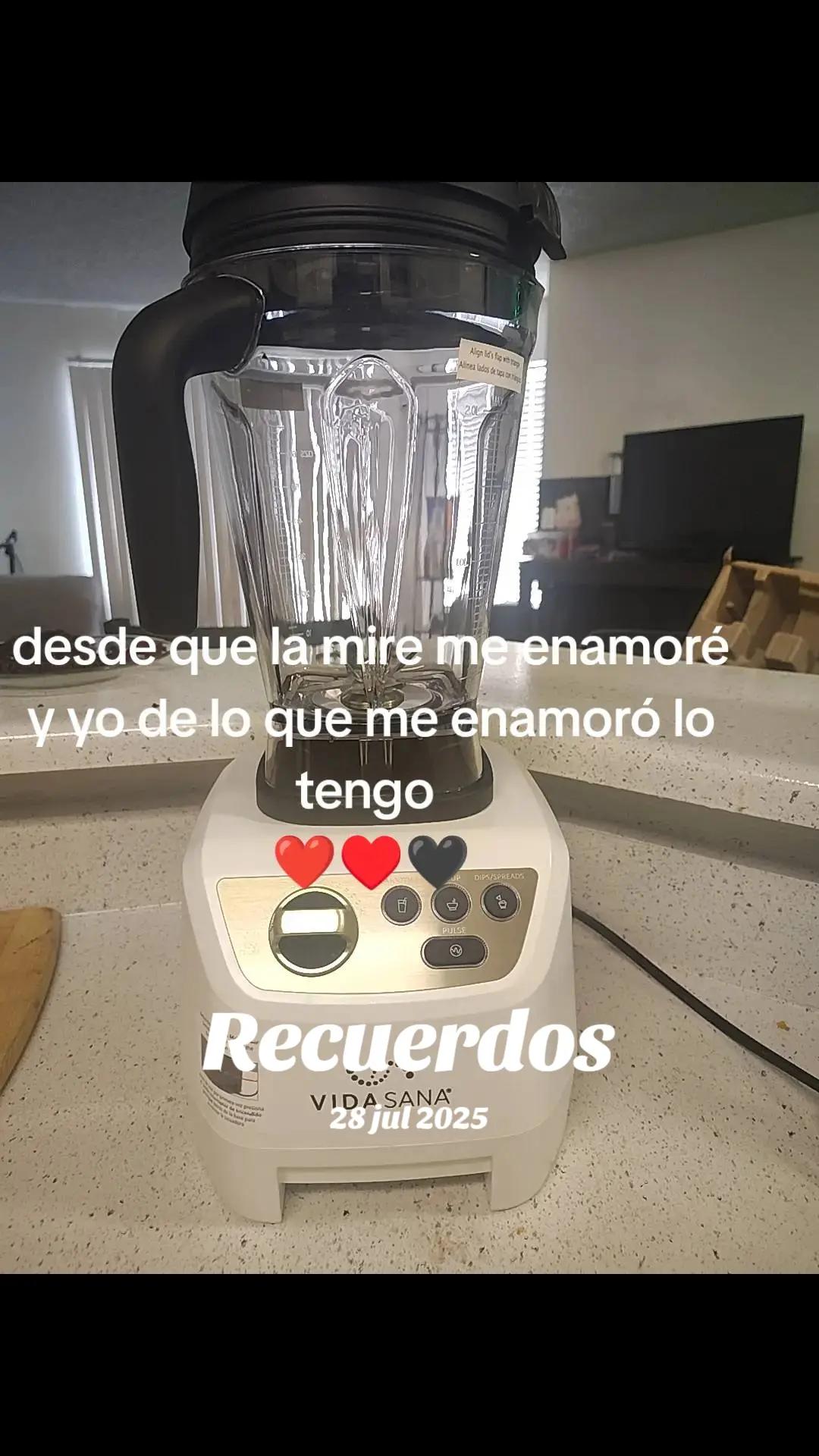 @LA-PEKE-RMZ