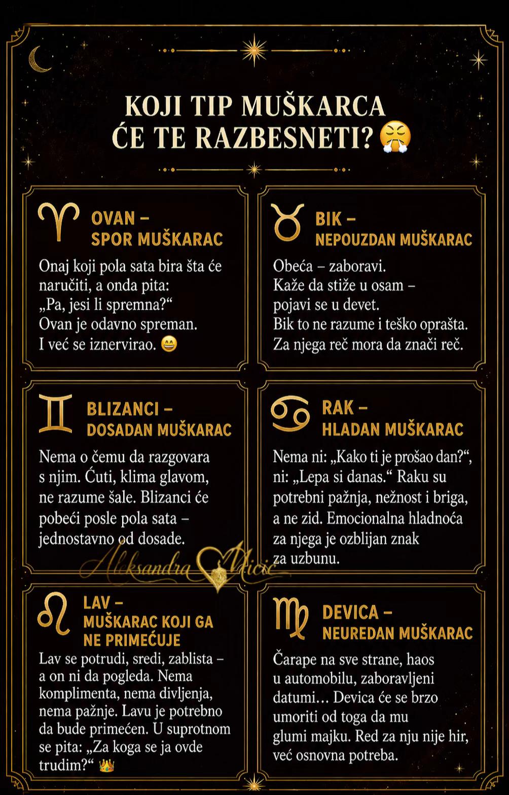 @Aleksandra Micic