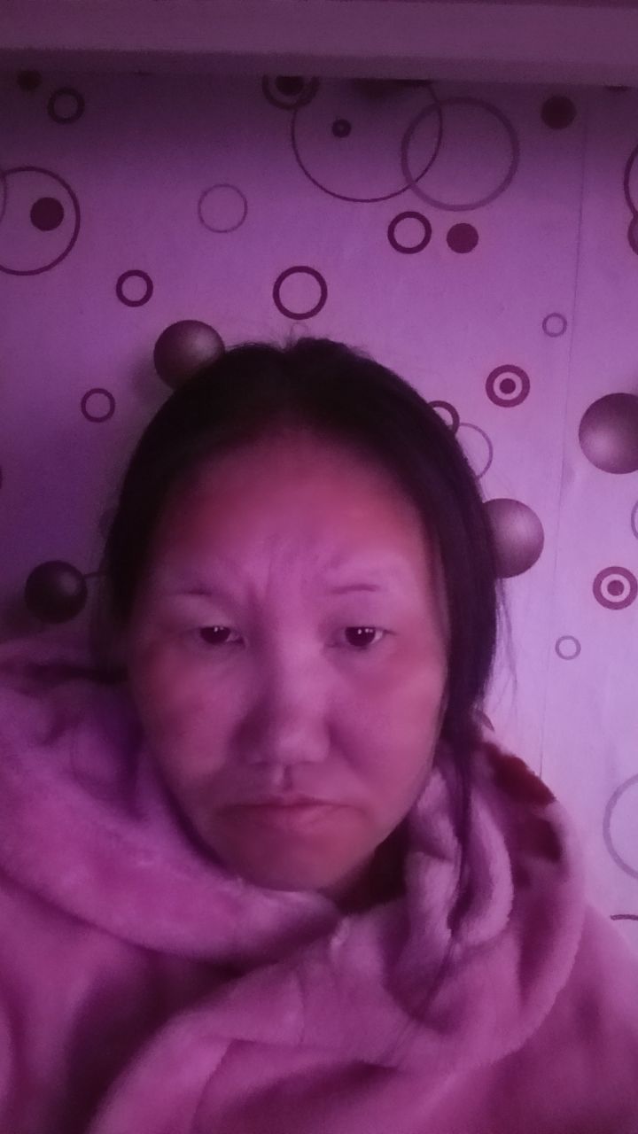 @Аня