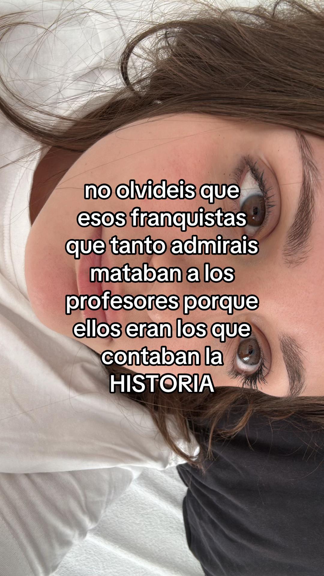 @cucun