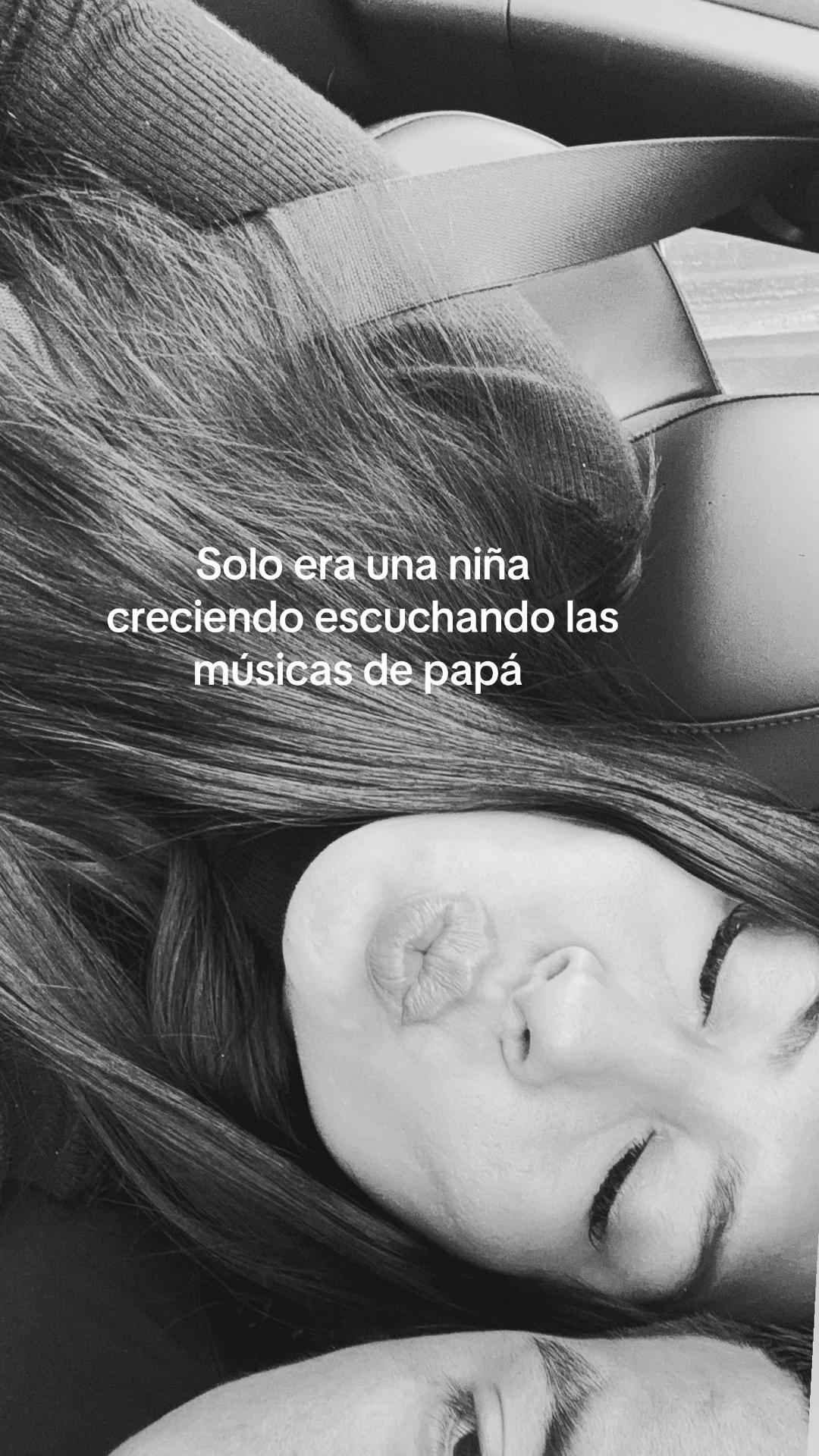 @Valentinavivian🦋