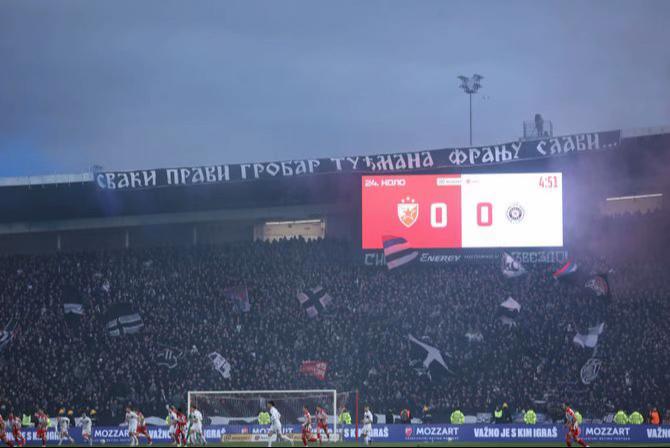 @ДЕЛИЈЕ СЕВЕР
