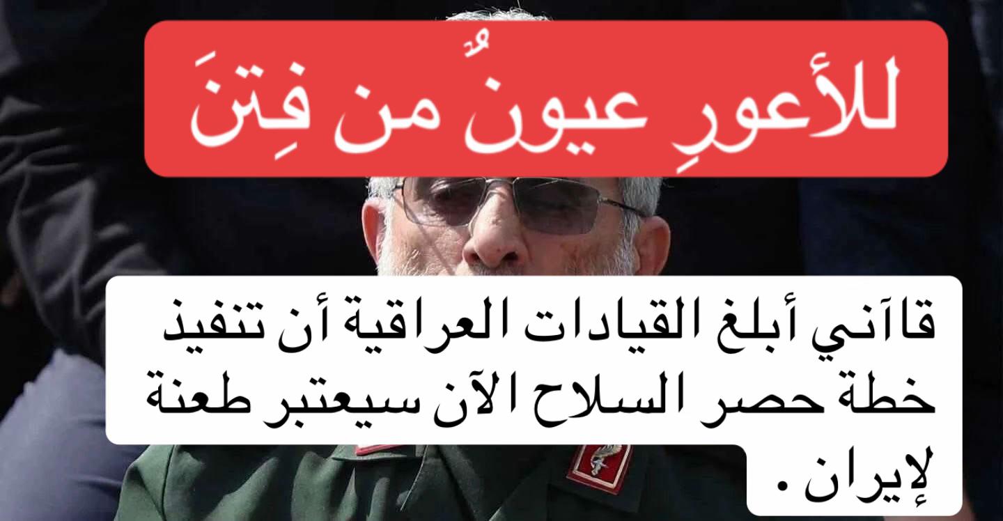 @خالد / khalid