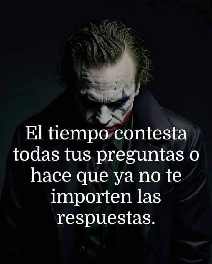 @Rosmery774๐
