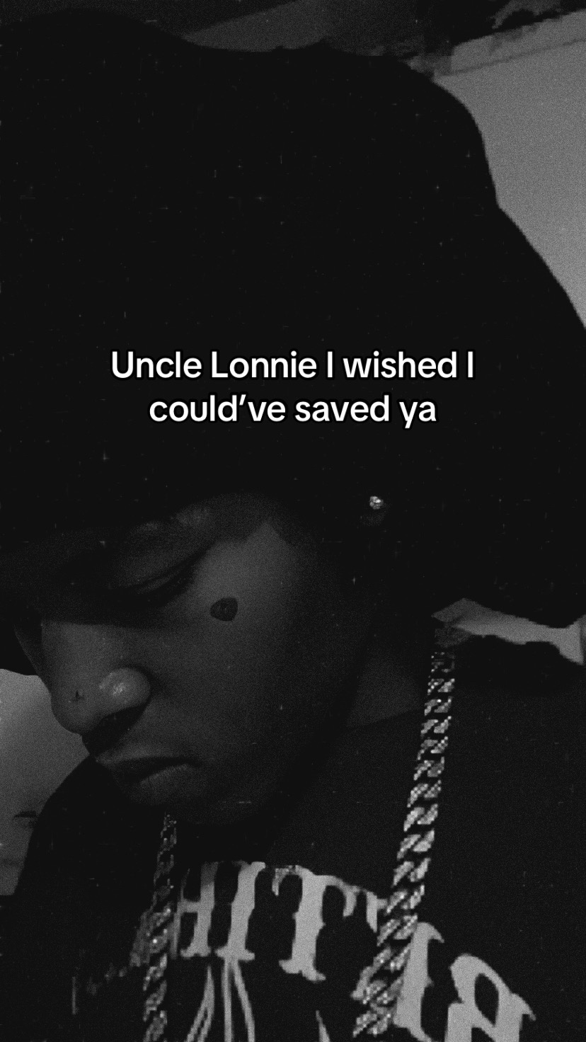 @LEVONBRODERICK