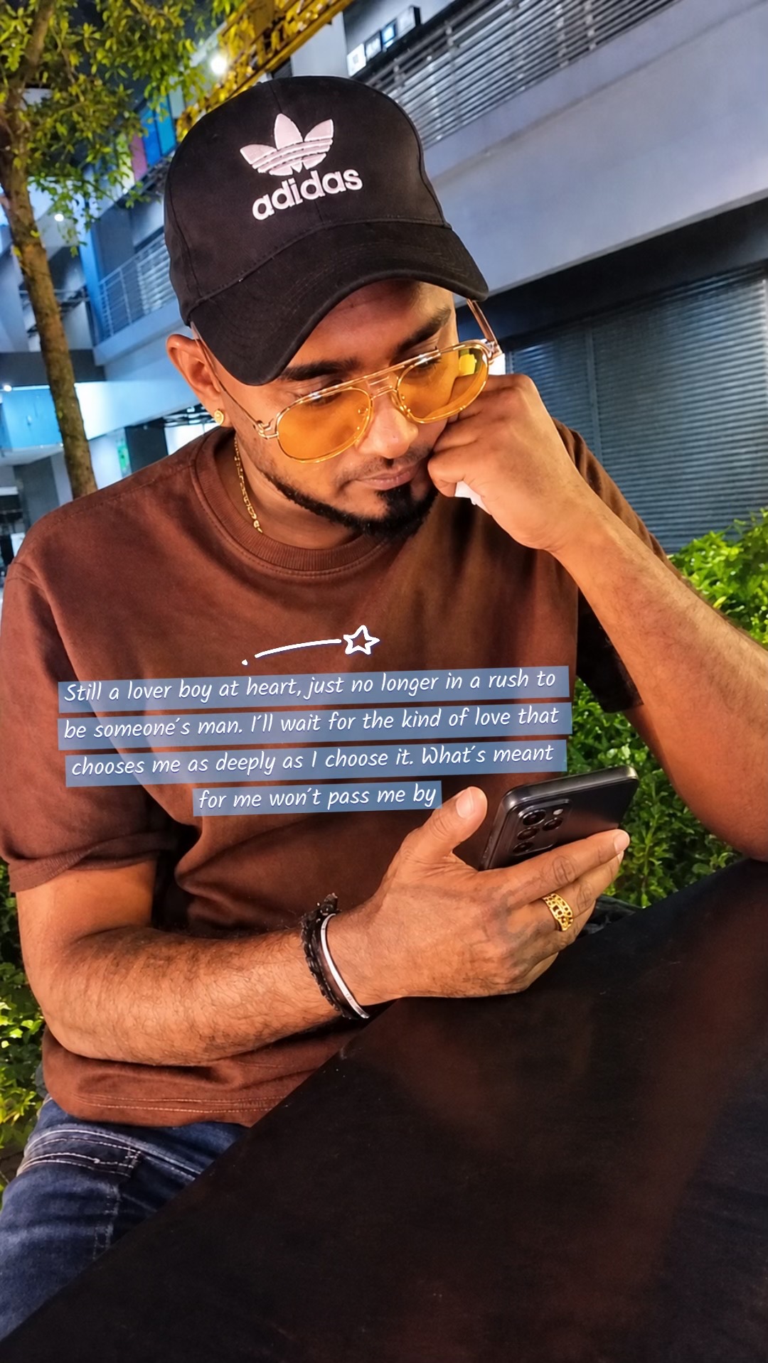 @🔰👑Humble_Boss_Uthaya👑🔰