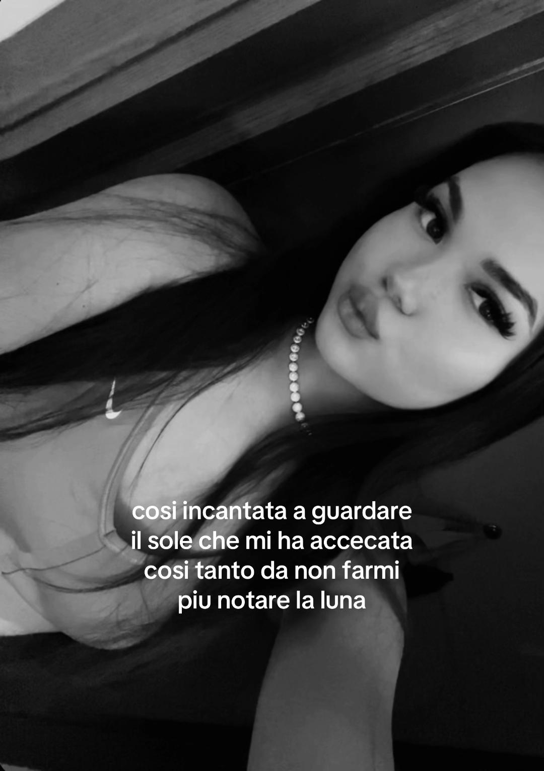 @17
