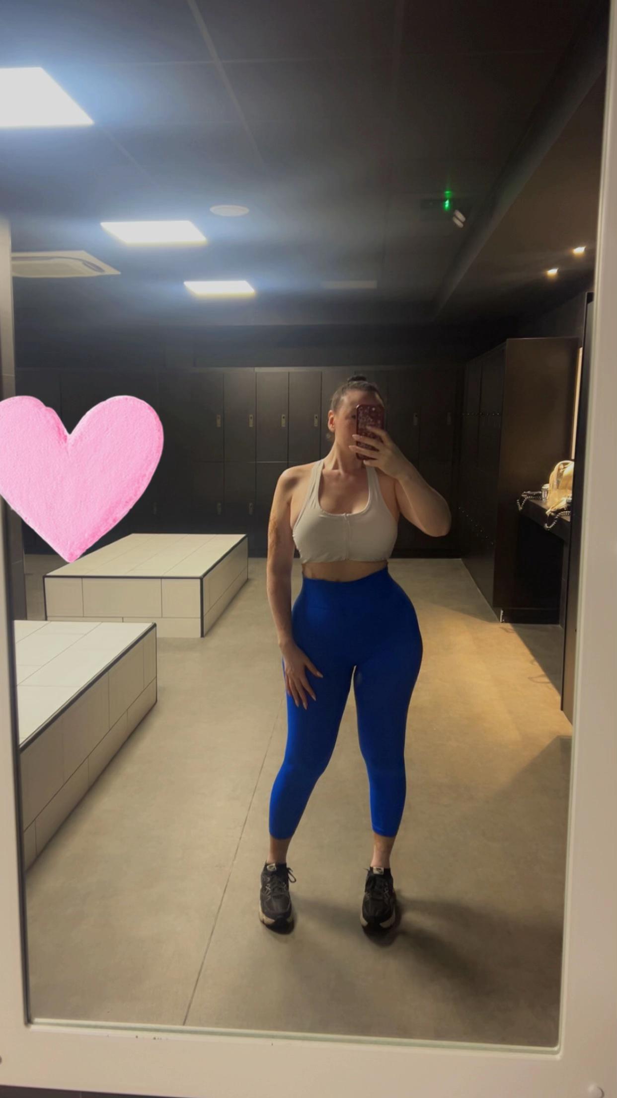 @NG✨