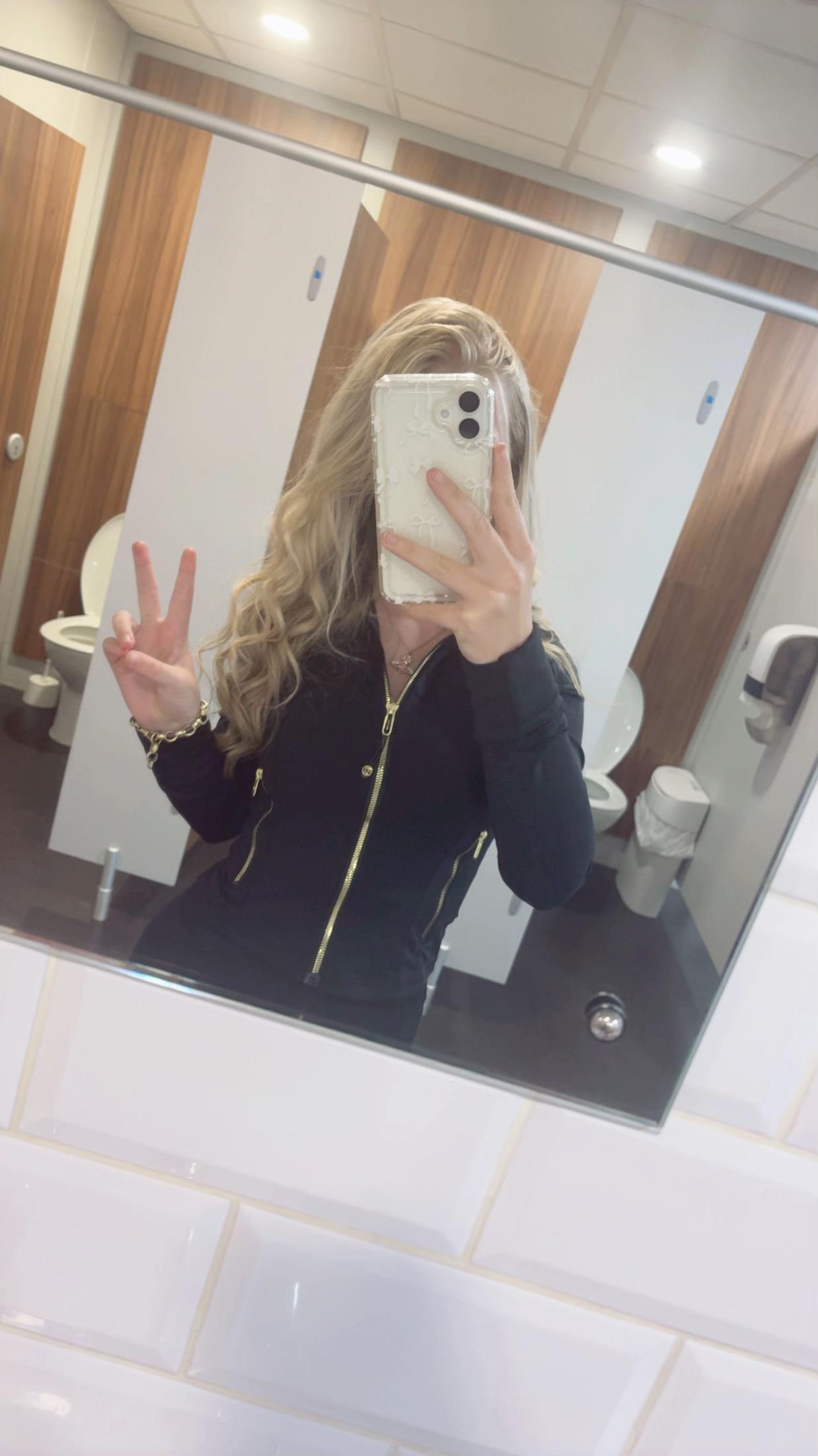 @olivia.leighx0