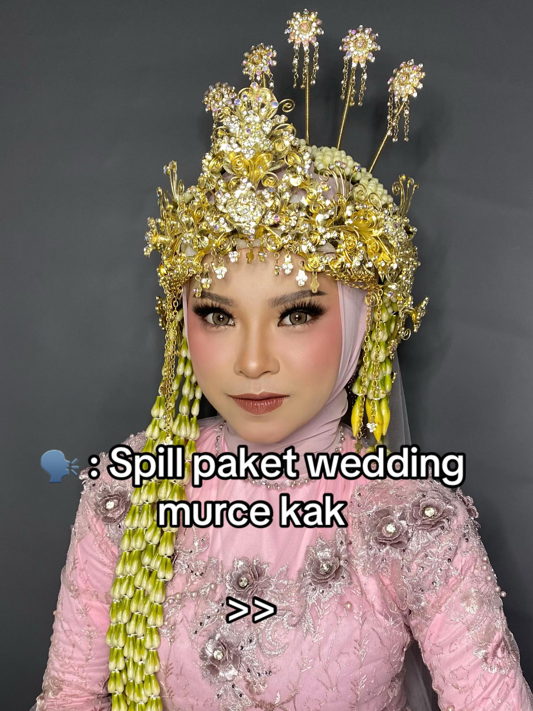 @Dwi MUA semarang