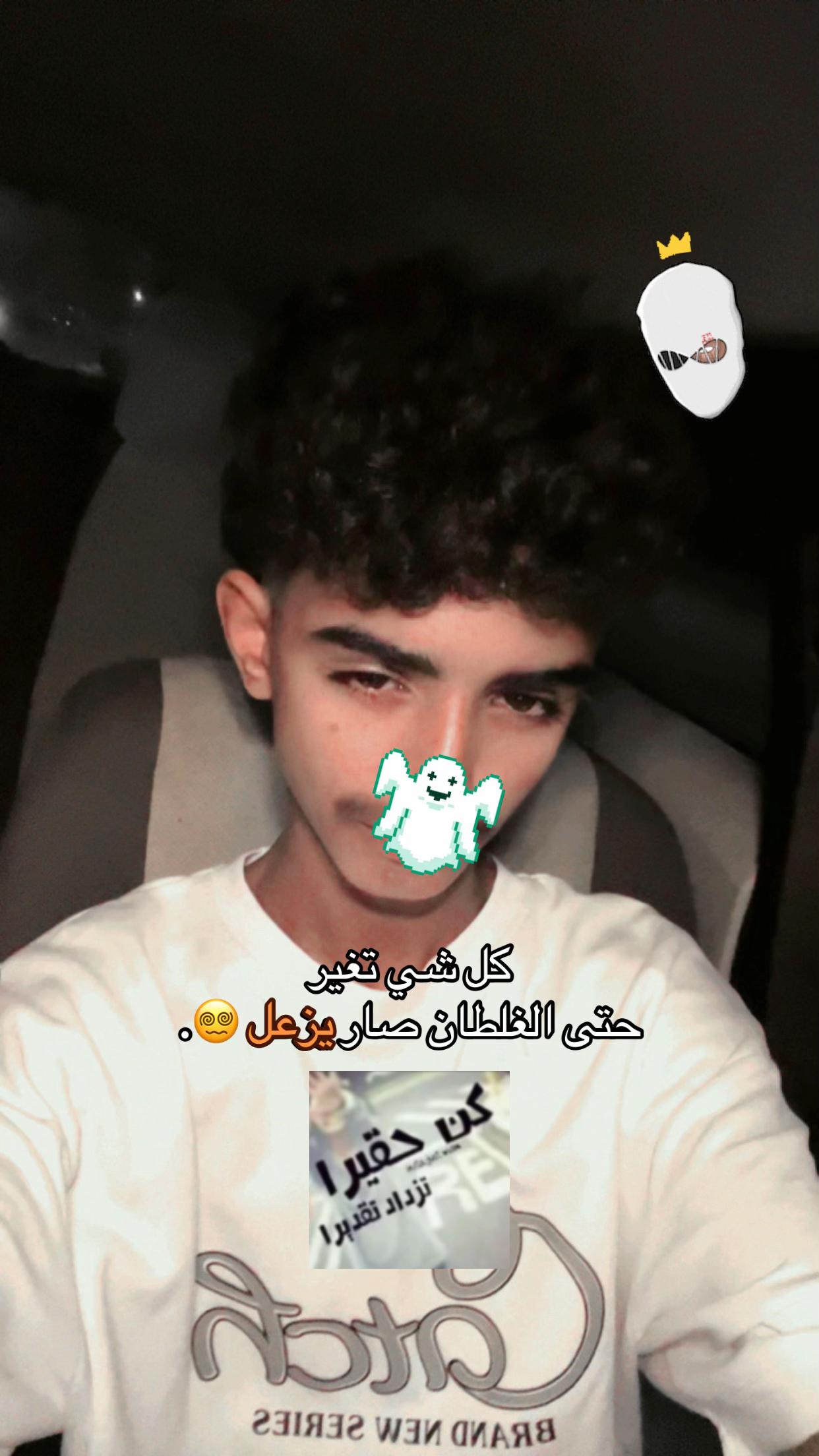 @L.8