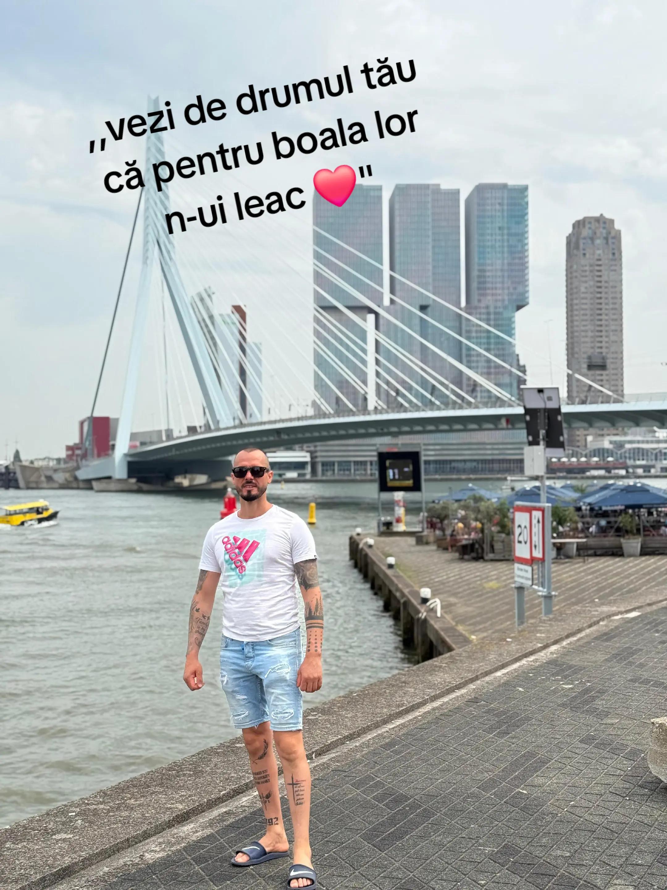 @Ciprian Danciu