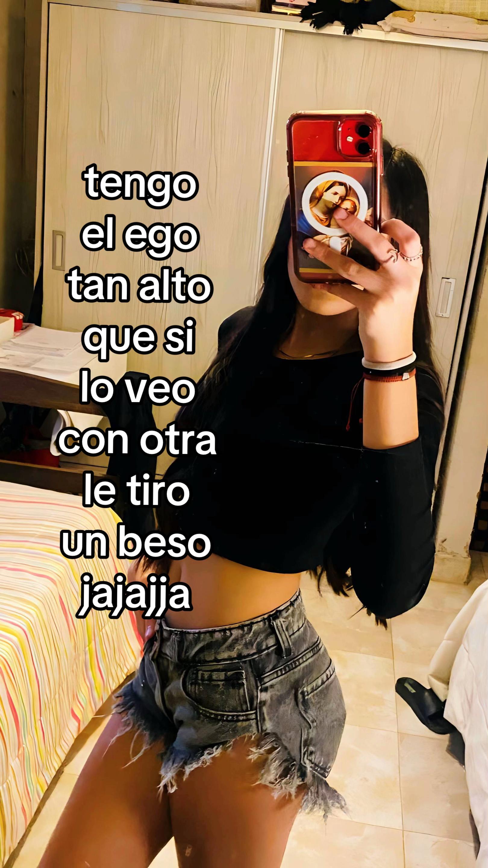@23🥇