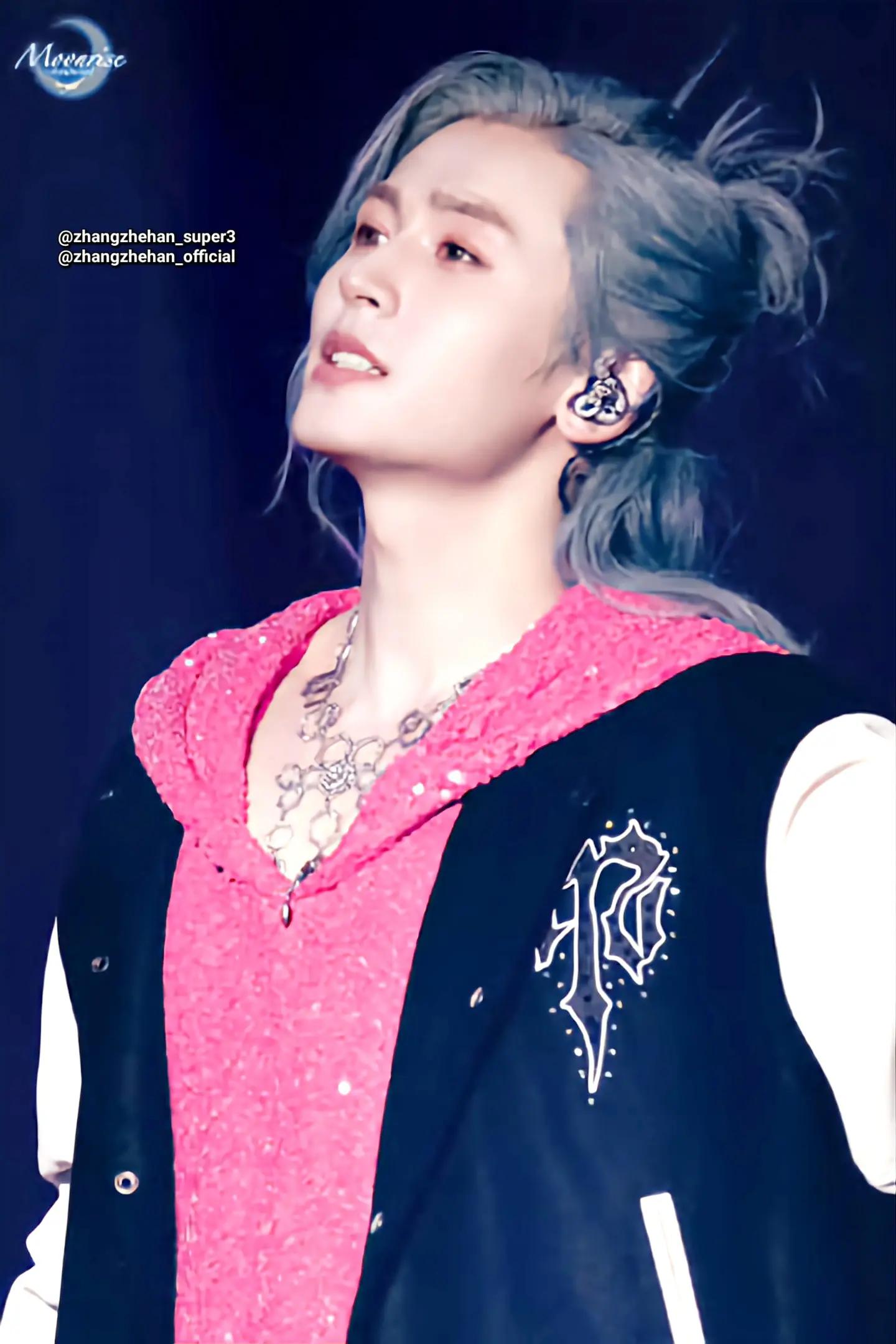 @๐ชผๅผ ๅฒ็โค๏ธ้ฉๅฝๆตทๅฒ๐ชผ