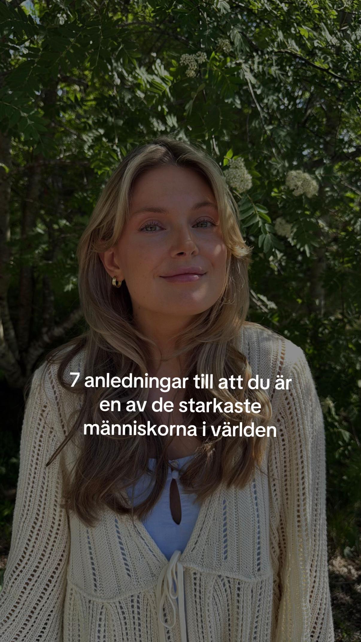@Elissa