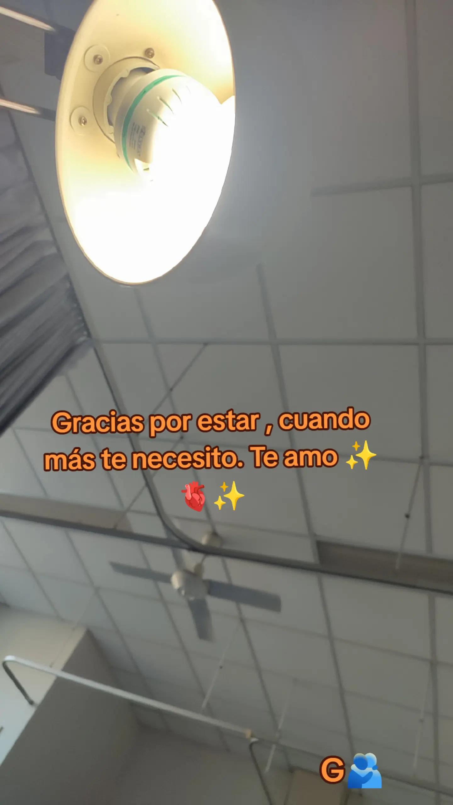 @Tania