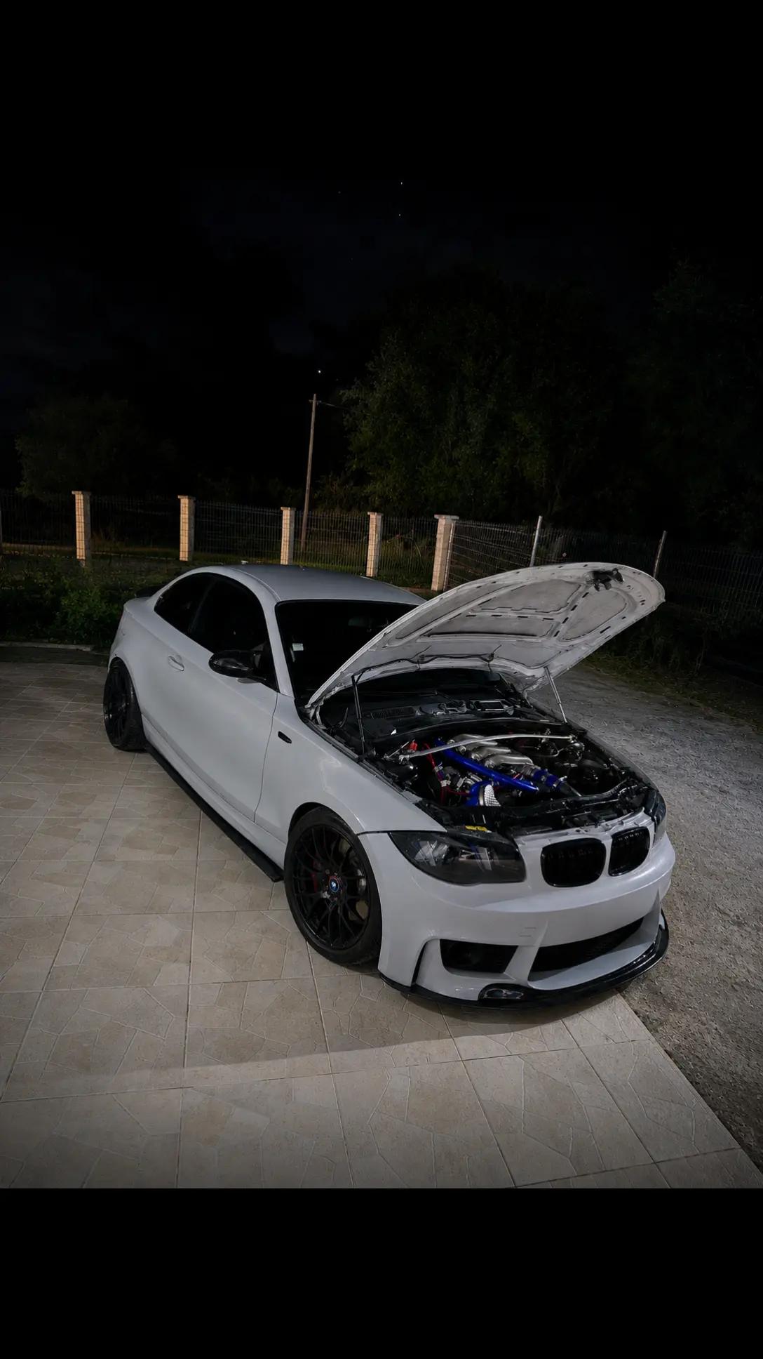 @_Projet_x_e82