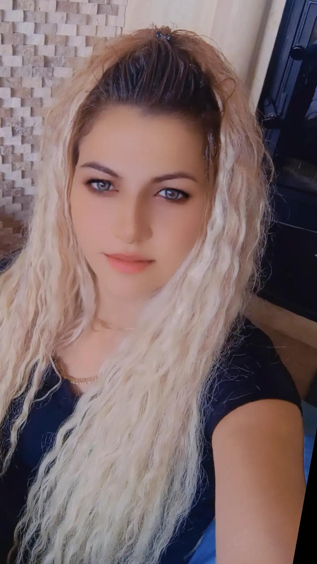 @❣️HÜLYA❣️54❣️