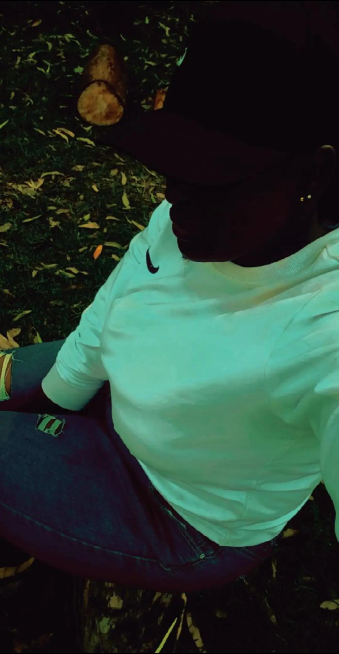 @MissEshiterah💟 (Golois🇨🇩)