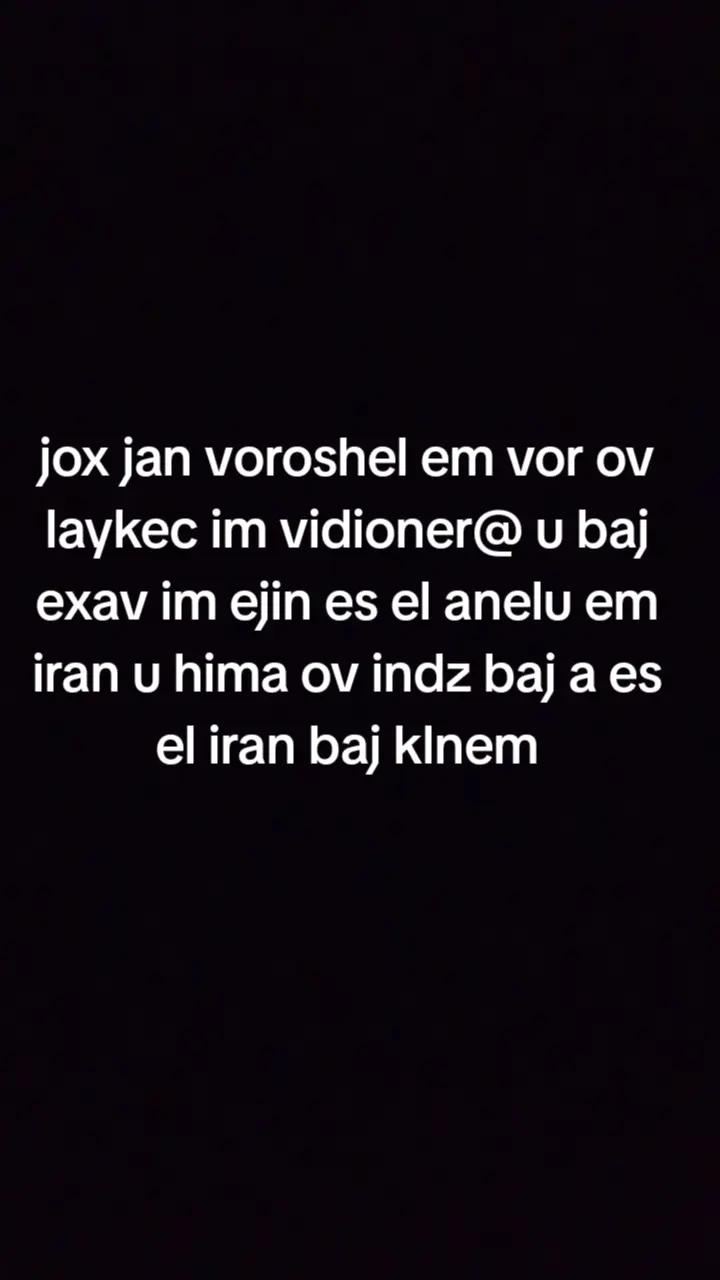 @Vardan14