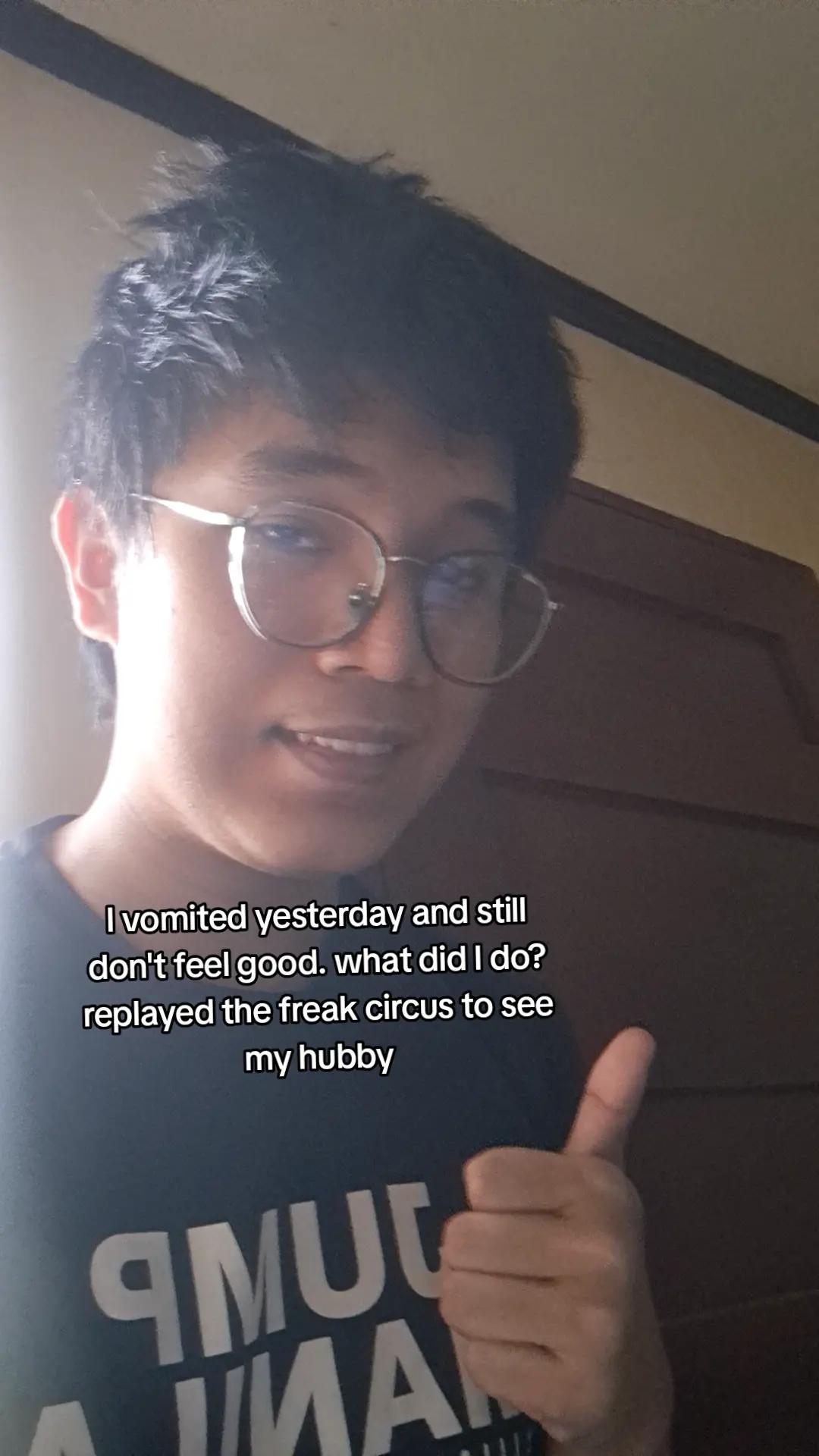 @ʕZENʔ