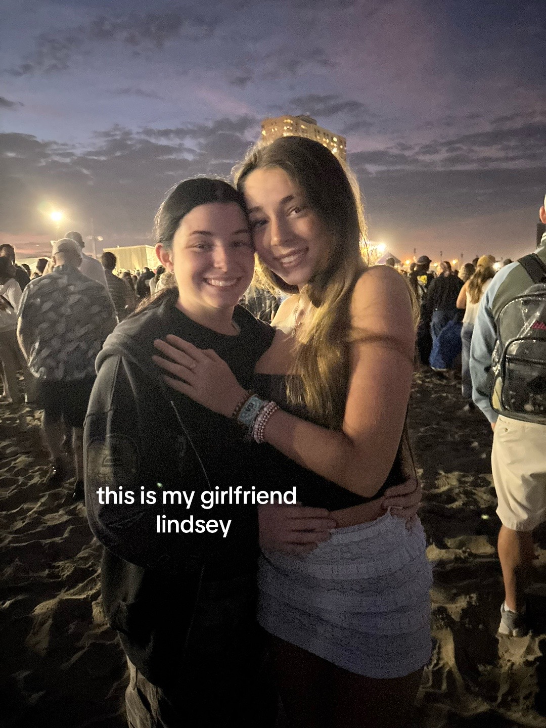 @soph