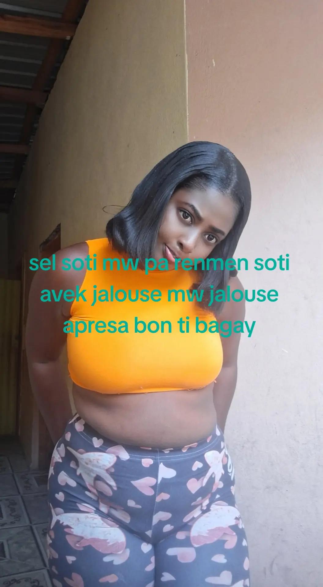@sherloo la courageuse