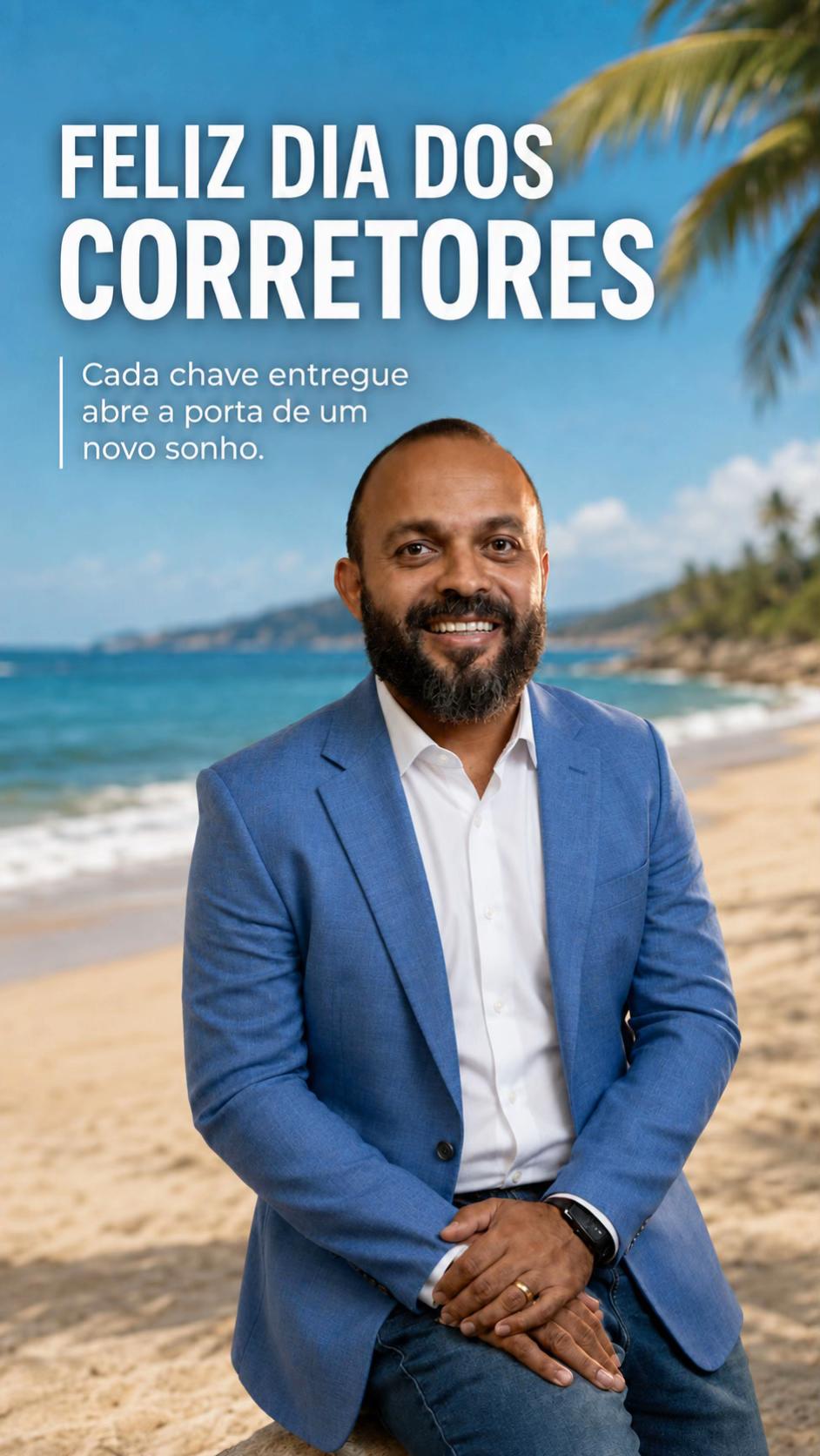 @Marcelo Laurindo (13)991046309