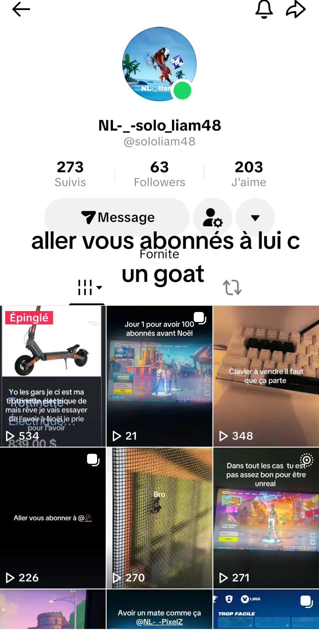 @シ J&alpha;ydeɴ_P&iota;eƈ&epsilon; シ