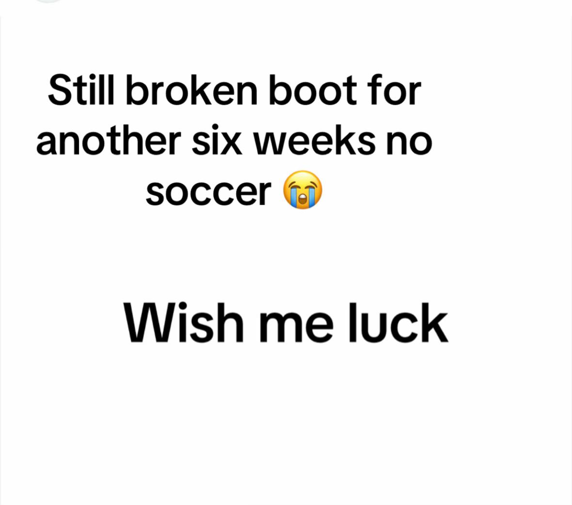 @milliewright11