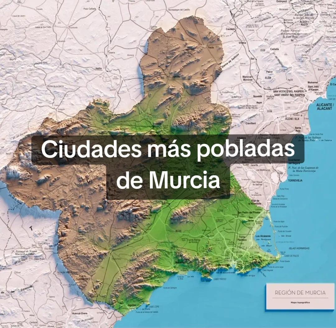 @GEOdeamongus
