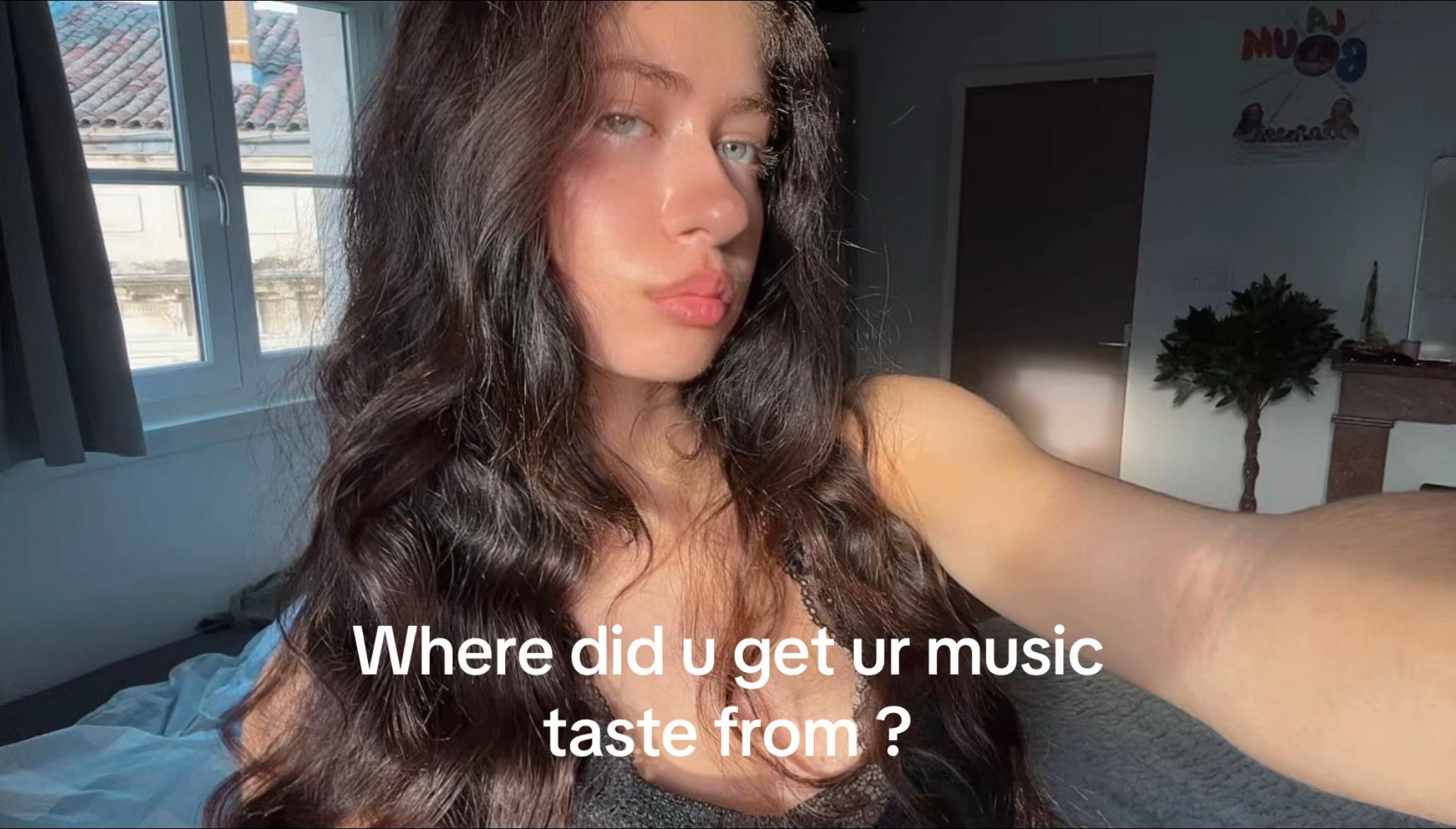 @ℰ𝓂𝓂𝒶 🧸