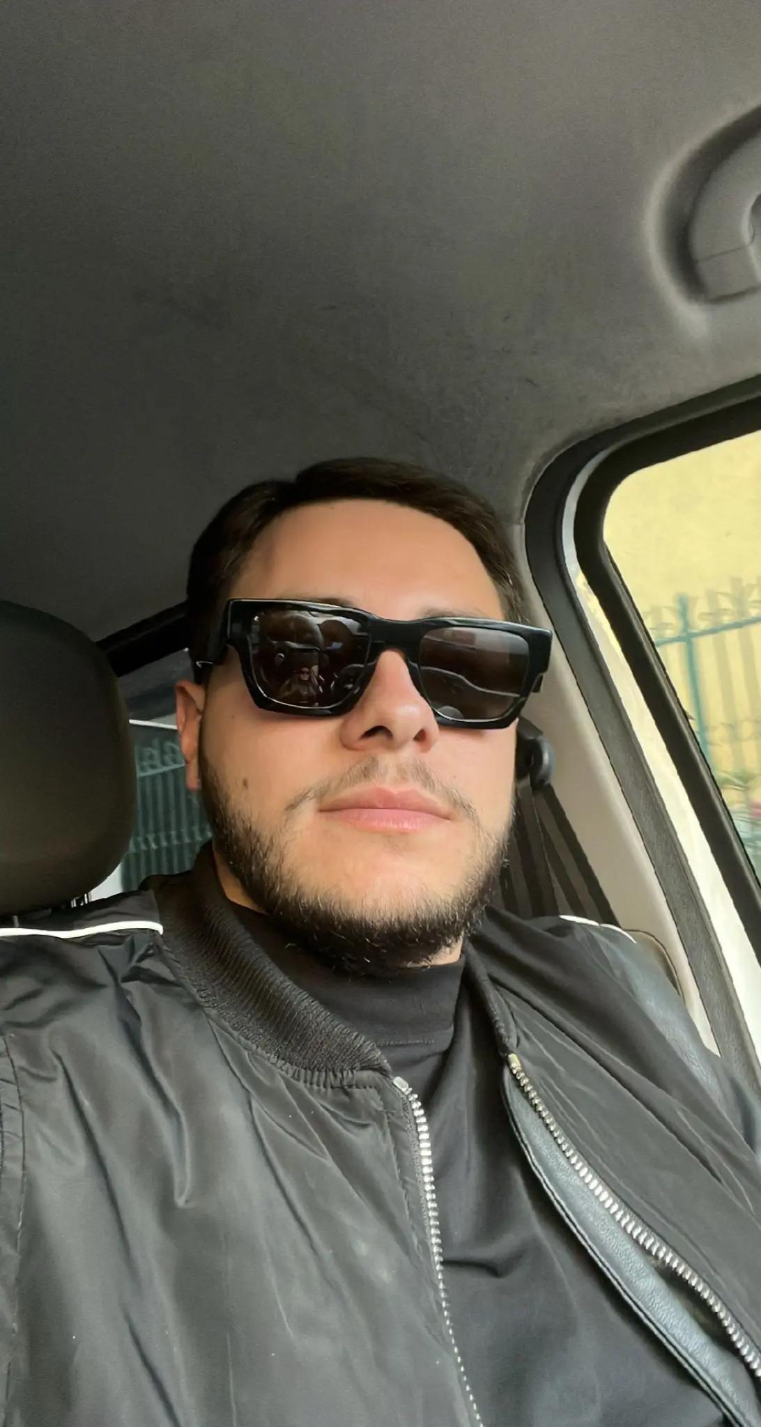 @Fabio Uliano