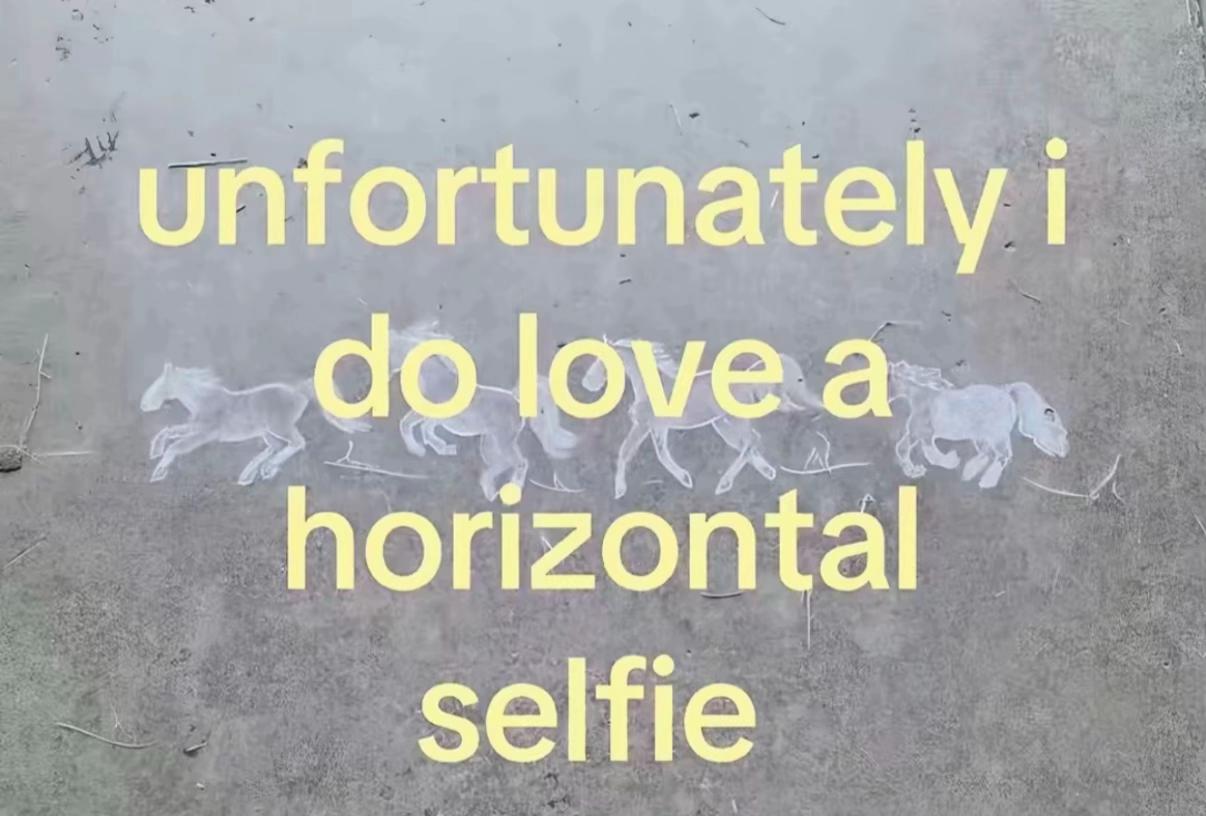 @Fiona Debesay