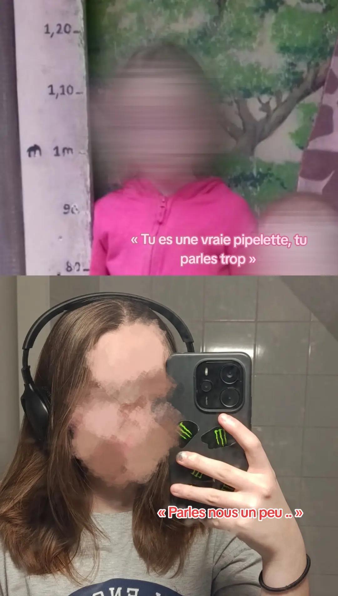 @⃟