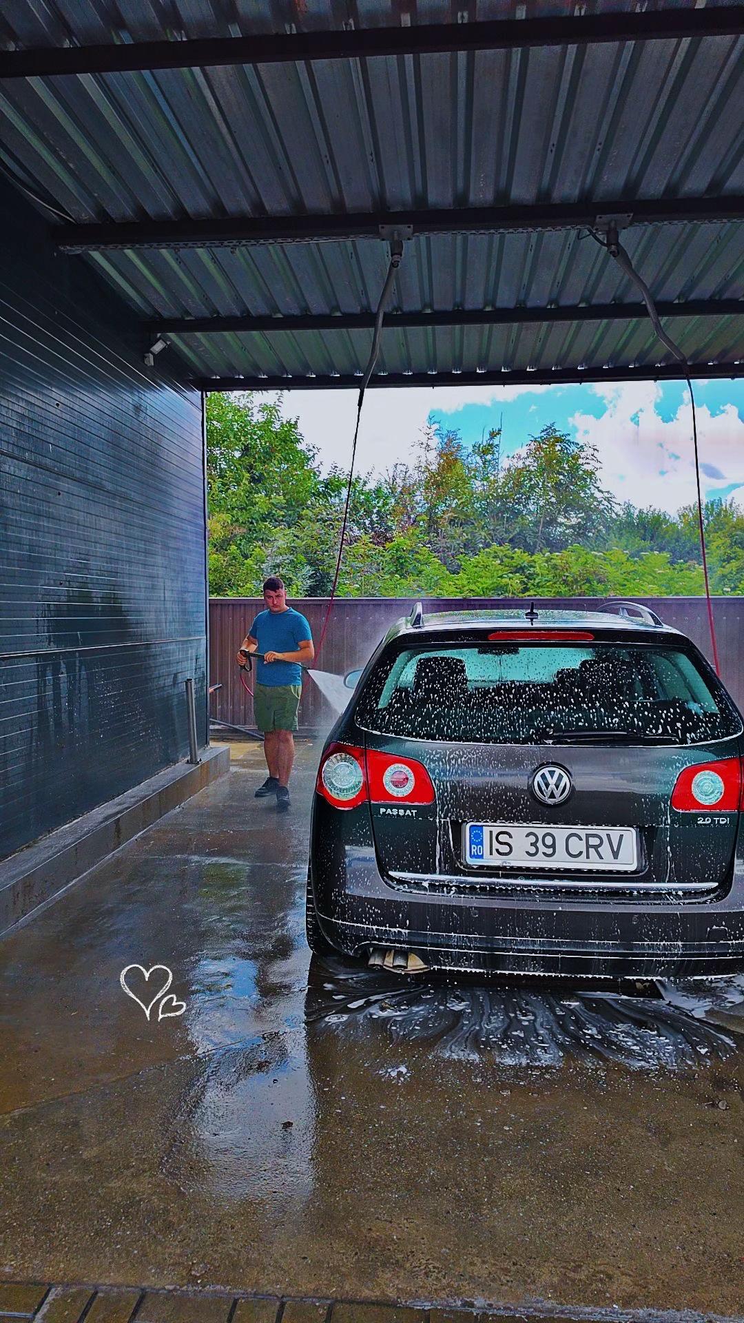 @Gabriel💣🇷🇴