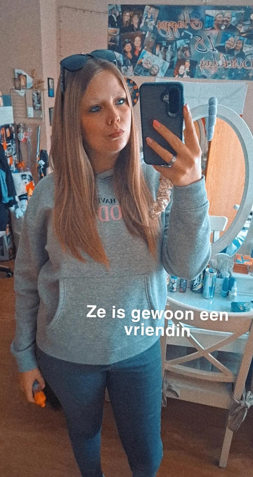 @❤kiki.dabaaii❤️