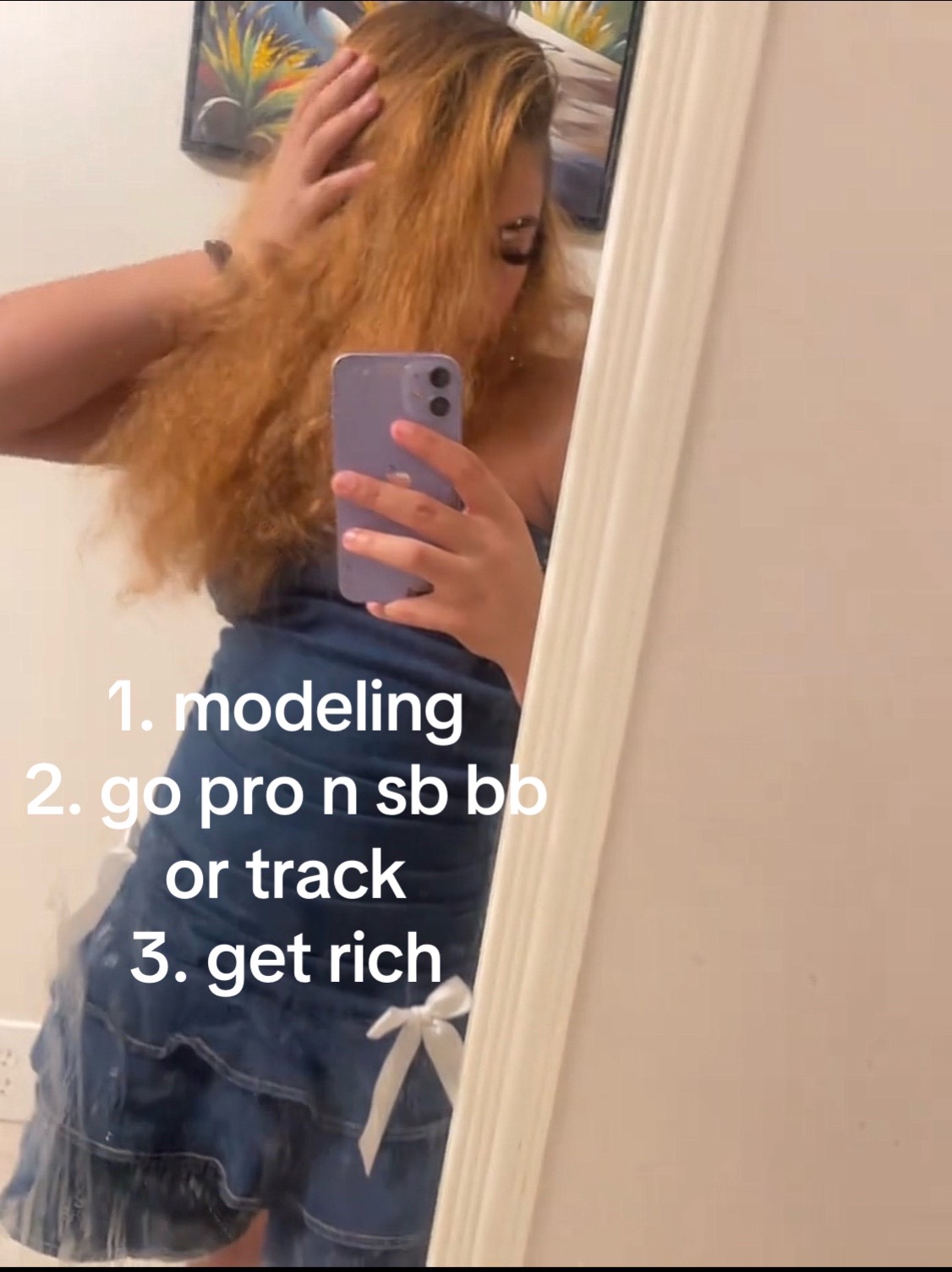 @Prettyyoungthang🧸🩷.!