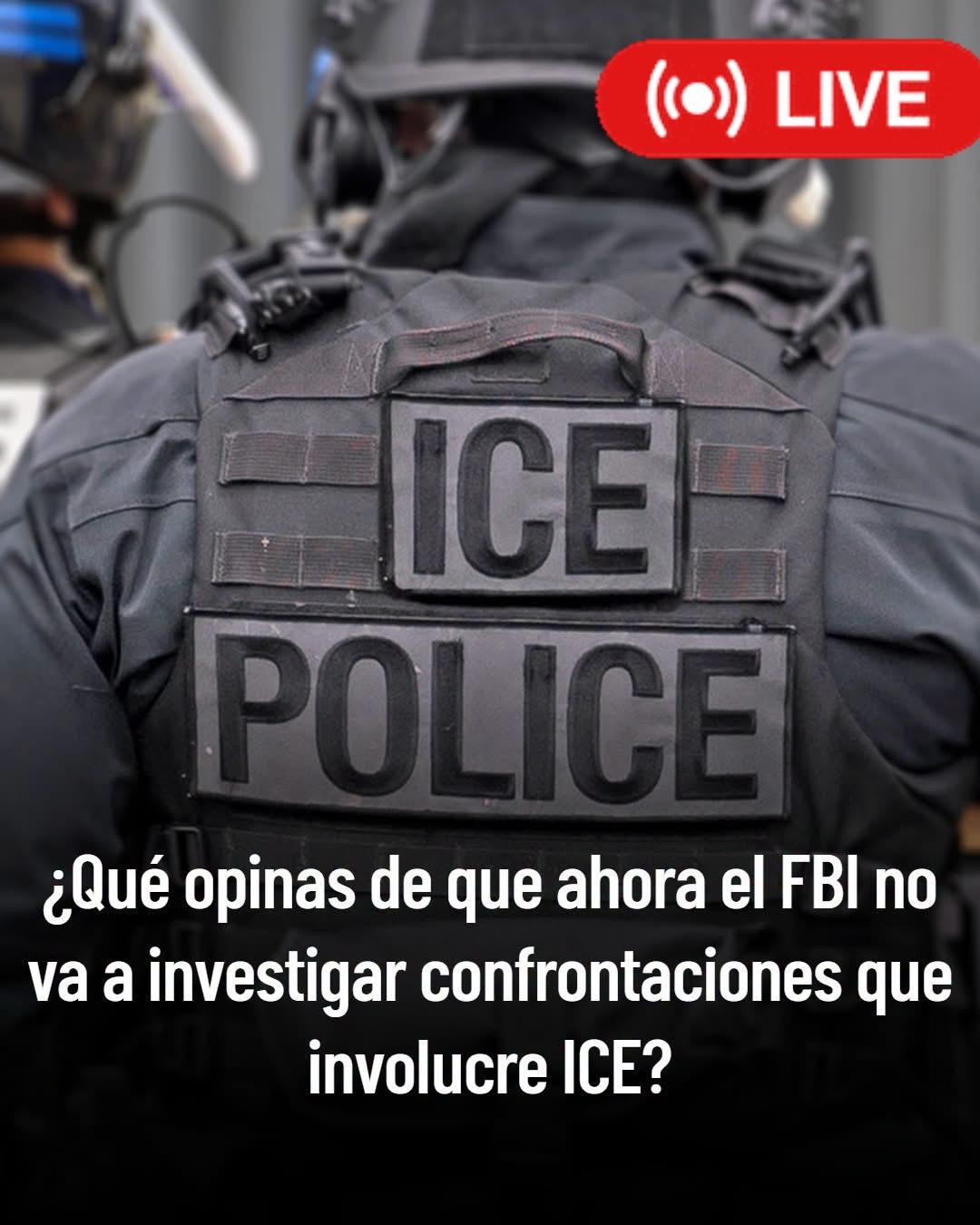@TODONOTICIAS AUSTIN TX🚨