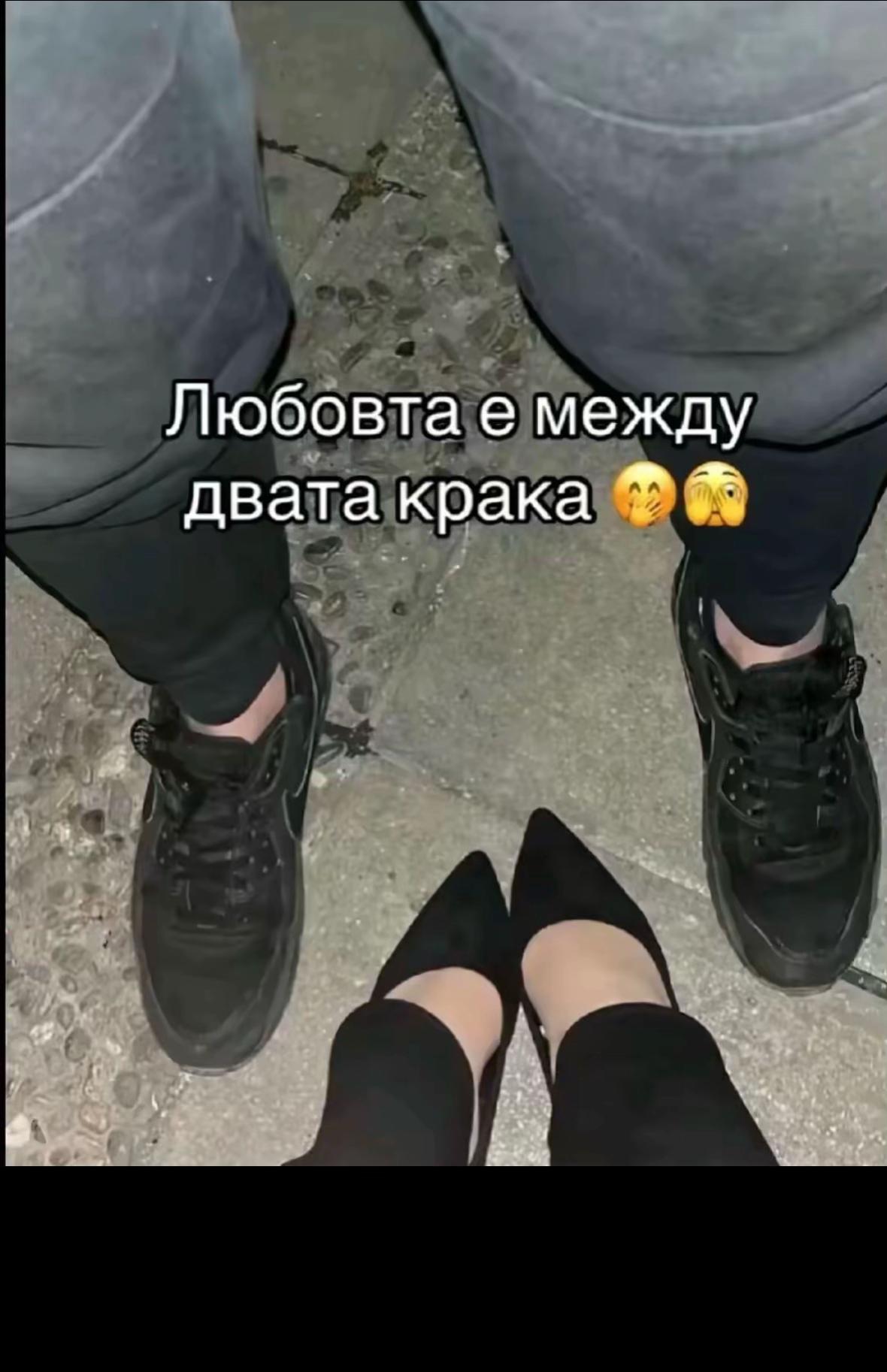 @𝓨𝓸𝓵𝓴𝓪𝓪 🦦