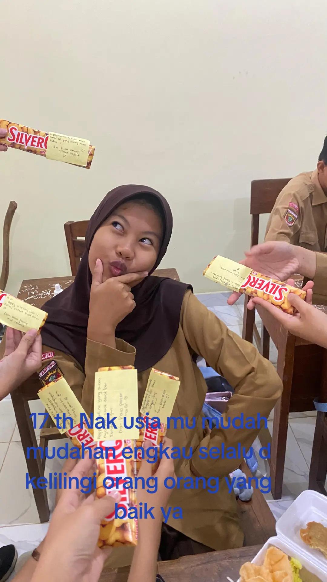 @cantika quuu