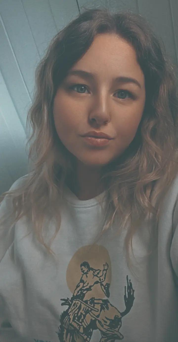 @🔆♡MJ♡🔆