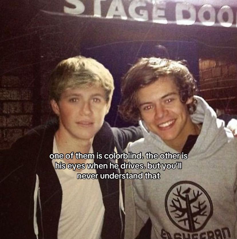 @HOLYDAY1D