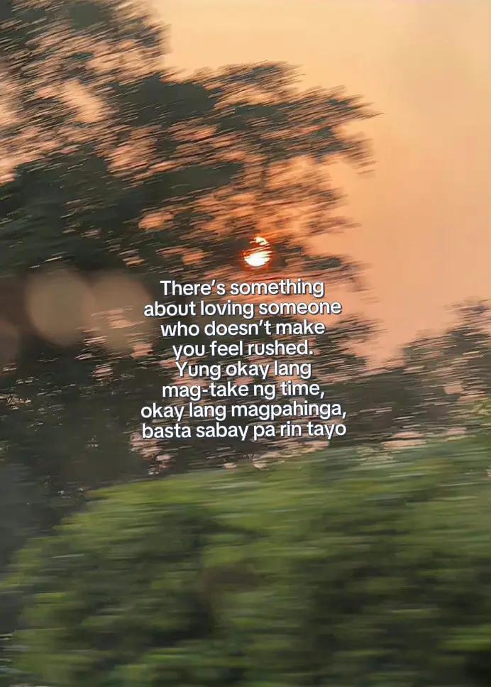 @bbf ni ann.